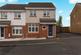 Additional image 26 of Dalwhinnie Crescent, Kilmarnock, East Ayrshire, KA3