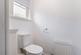 Additional image 5 of Dalwhinnie Crescent, Kilmarnock, East Ayrshire, KA3