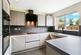 Additional image 6 of Dalwhinnie Crescent, Kilmarnock, East Ayrshire, KA3