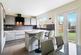 Additional image 7 of Dalwhinnie Crescent, Kilmarnock, East Ayrshire, KA3