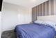 Additional image 8 of Dalwhinnie Crescent, Kilmarnock, East Ayrshire, KA3