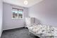 Additional image 10 of Dalwhinnie Crescent, Kilmarnock, East Ayrshire, KA3