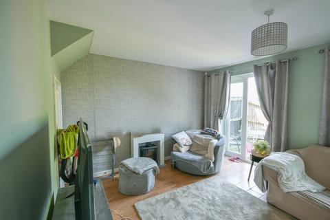 3 bedroom semi-detached house for sale, Meadowfield, Burnhope DH7