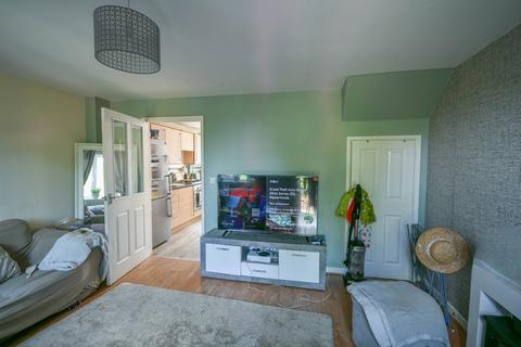 3 bedroom semi-detached house for sale, Meadowfield, Burnhope DH7