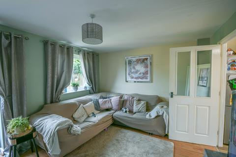 3 bedroom semi-detached house for sale, Meadowfield, Burnhope DH7