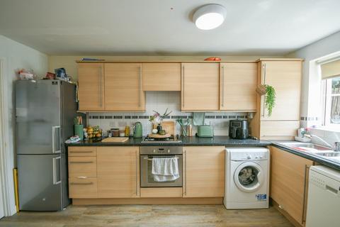 3 bedroom semi-detached house for sale, Meadowfield, Burnhope DH7