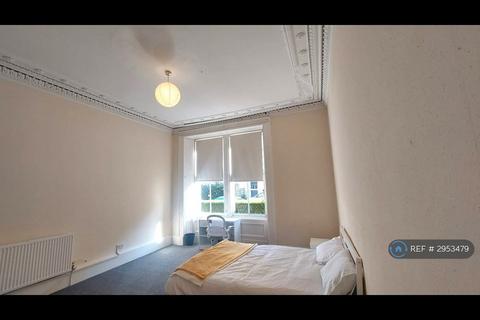 undefined, Rupert Street, Glasgow, G4