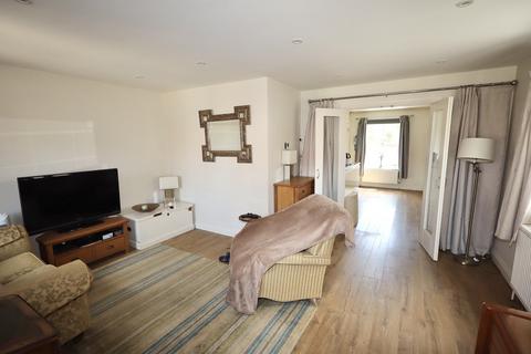 undefined, 42 Clarks Meadow, Tadley Acres, Shepton Mallet, Somerset BA4 4FD