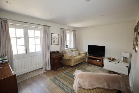 undefined, 42 Clarks Meadow, Tadley Acres, Shepton Mallet, Somerset BA4 4FD