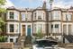Musgrove Road, London SE14