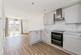 Additional image 2 of Channings Drive, Tithebarn, Exeter