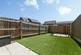 Additional image 11 of Channings Drive, Tithebarn, Exeter