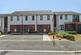 Additional image 12 of Channings Drive, Tithebarn, Exeter