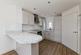 Additional image 3 of Channings Drive, Tithebarn, Exeter