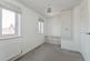 Additional image 4 of Channings Drive, Tithebarn, Exeter
