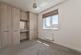 Additional image 5 of Channings Drive, Tithebarn, Exeter