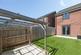 Additional image 6 of Channings Drive, Tithebarn, Exeter