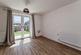 Additional image 7 of Channings Drive, Tithebarn, Exeter