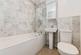 Additional image 8 of Channings Drive, Tithebarn, Exeter