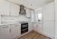 Additional image 9 of Channings Drive, Tithebarn, Exeter