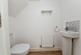 Additional image 10 of Channings Drive, Tithebarn, Exeter