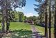 Burys Bank Road, Greenham, Thatcham, Berkshire