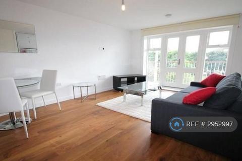 undefined, Cavendish House, West Drayton, UB7