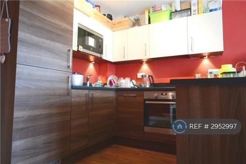 undefined, Cavendish House, West Drayton, UB7