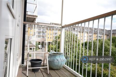 undefined, Cavendish House, West Drayton, UB7