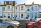 Gilbert Road, Eastbourne