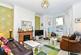 Gilbert Road, Eastbourne photo 2