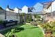 Gilbert Road, Eastbourne photo 4
