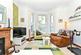 Gilbert Road, Eastbourne photo 5
