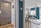 Additional image 4 of Plot 157, Penshurst at Mill View, Greenfields Road NR20