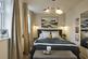 Additional image 6 of Plot 157, Penshurst at Mill View, Greenfields Road NR20