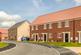 Additional image 10 of Plot 157, Penshurst at Mill View, Greenfields Road NR20