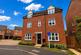 Girton Way, Mickleover, Derby