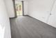Girton Way, Mickleover, Derby photo 2