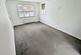 Girton Way, Mickleover, Derby photo 3