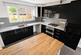 Girton Way, Mickleover, Derby photo 4