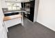 Girton Way, Mickleover, Derby photo 5