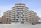Viridian Apartments, 75  Battersea Park Road, Nine Elms, London, SW8