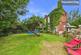Barn Bank Lane, Stafford ST18