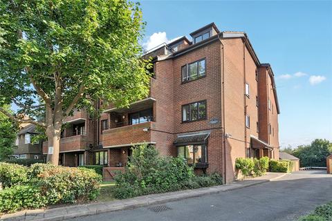 1 bedroom flat for sale, Oaklands Road, Bromley