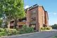 Oaklands Road, Bromley