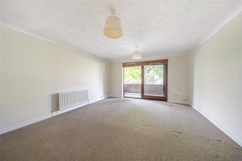 1 bedroom flat for sale, Oaklands Road, Bromley