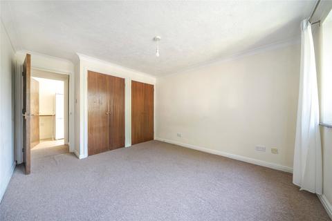 1 bedroom flat for sale, Oaklands Road, Bromley