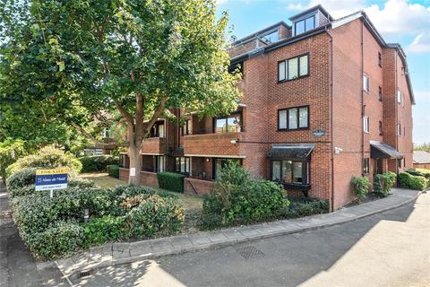 1 bedroom flat for sale, Oaklands Road, Bromley