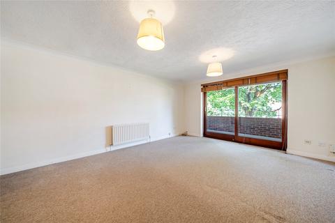 1 bedroom flat for sale, Oaklands Road, Bromley