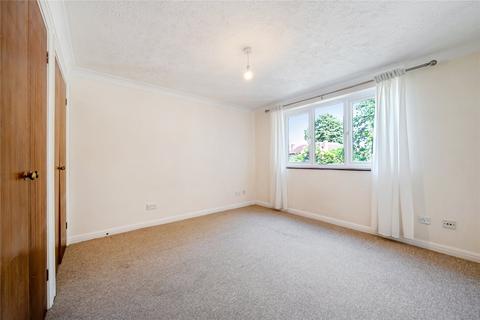 1 bedroom flat for sale, Oaklands Road, Bromley